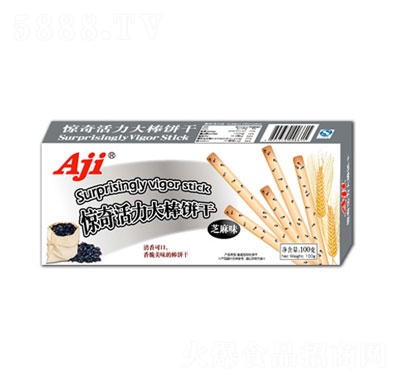 Aji@ɣ֥ζ100g