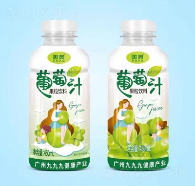໊W֭450ml