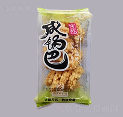 ݺy(tng)偰