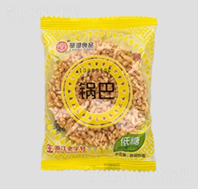 ݺ偰