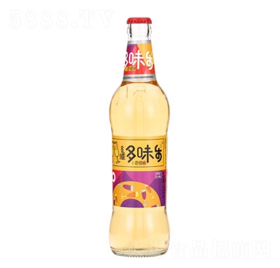 ζ(l)С㙉̼500ml
