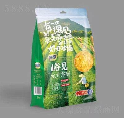 Ҋ105g
