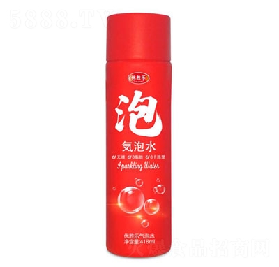 (yu)٘ˮ418ml