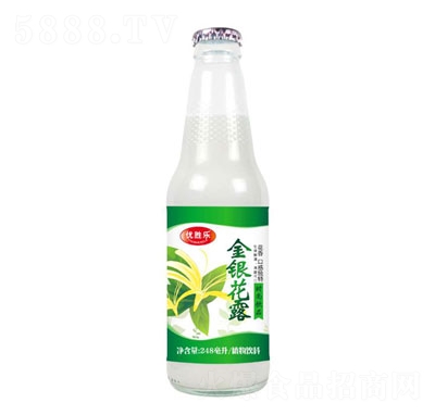 (yu)٘y¶248ml