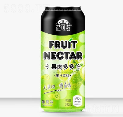 ̹֭ζ