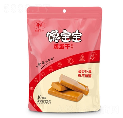 uζ150g