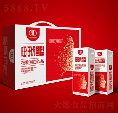 Ѓ(yu)ֲﵰ250mlx20
