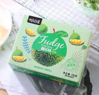 ӛɏζܛ100g