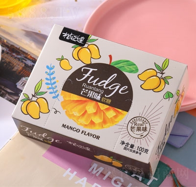ӛâζܛ100g