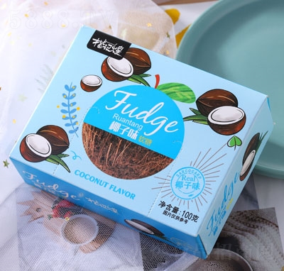 ӛҬζܛ100g