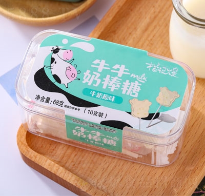 ӛţţ̰ţԭζ68g