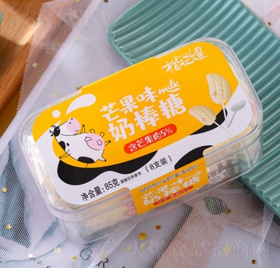 ӛâζ̰85g