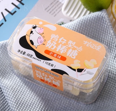 ӛ̰âζ68g