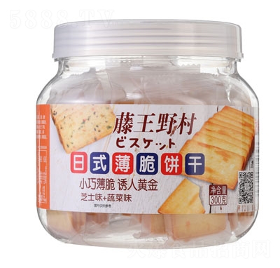 Ұʽ300g