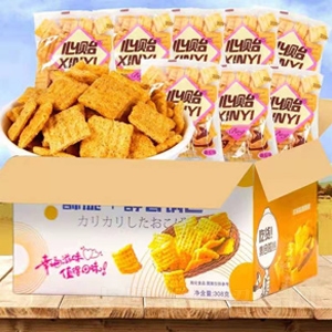 O偰ͶY