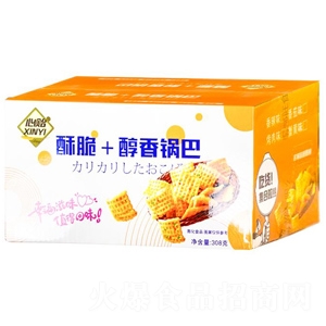 O഼ִ偰ͶY