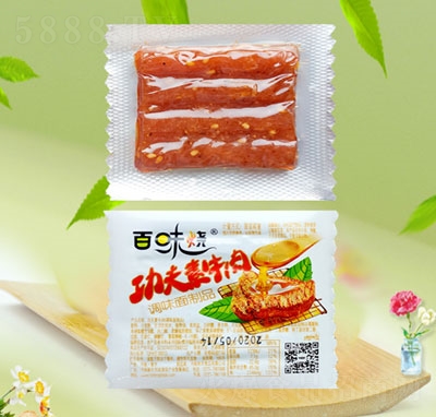 ζţ