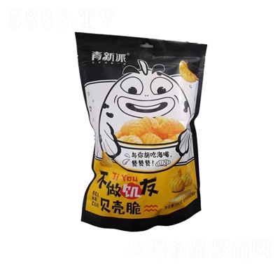 ؐ