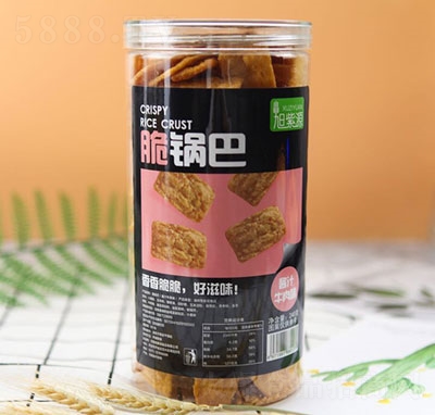 Դ偰u֭ţζ240g