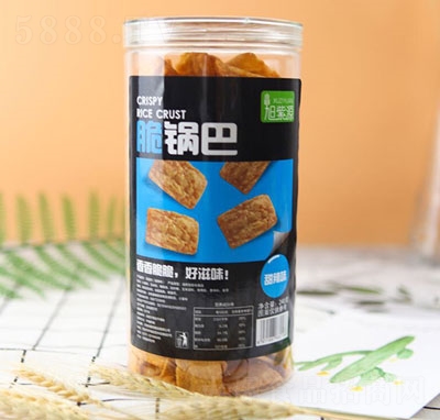 Դ偰ζ240g