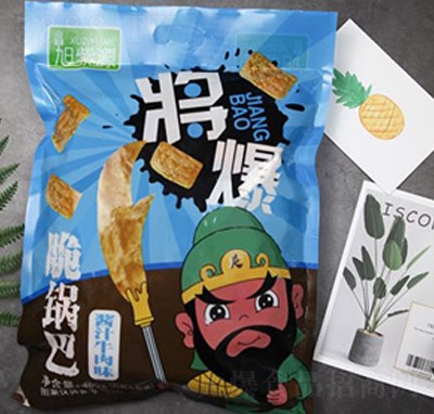 Դ偰u֭ţζ400g