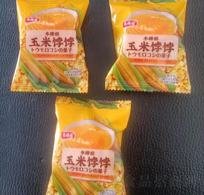 ߸@ľǴGG