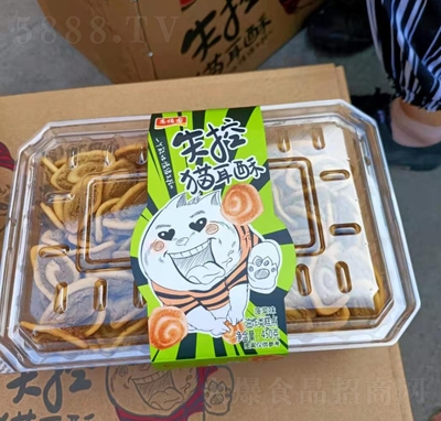 ߸@ʧ؈ֲζ450g