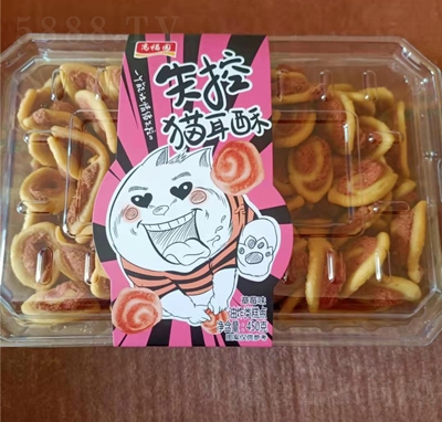 ߸@ʧ؈ֲݮζ450g