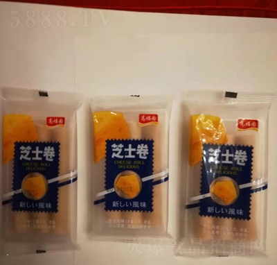 ߸@֥ʿ