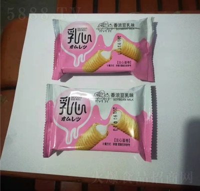 ⶹζעĵ