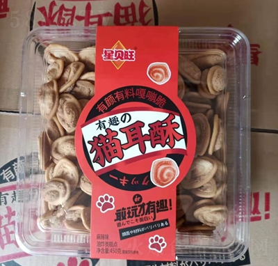 ؐζ؈450g