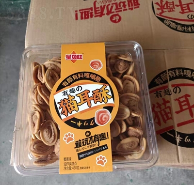 ؐзSζ؈450g