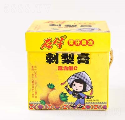 ʯţ360˴