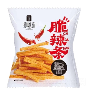 ʰζ(yu)Ʒl