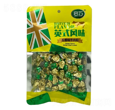 ӢʽLζζţ70g