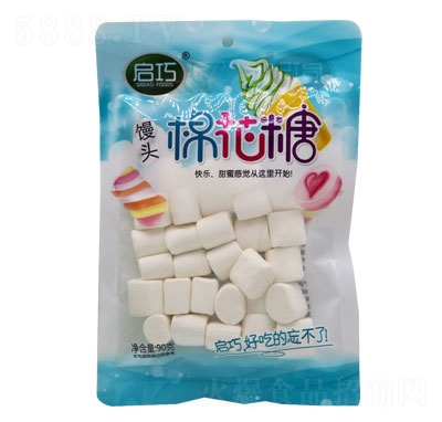 z^A޻90g