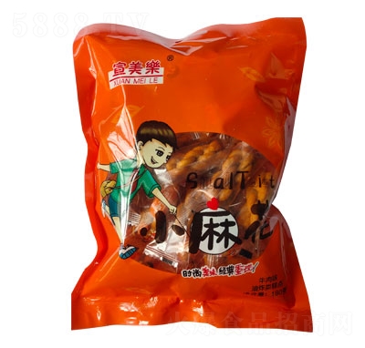 (l)С黨ţζ180g