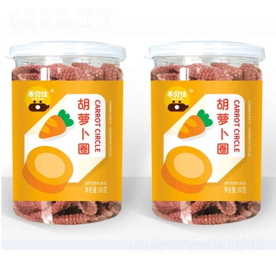 ؐؐѺ}Ȧ80g