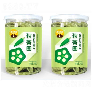 ؐؐȦ80g
