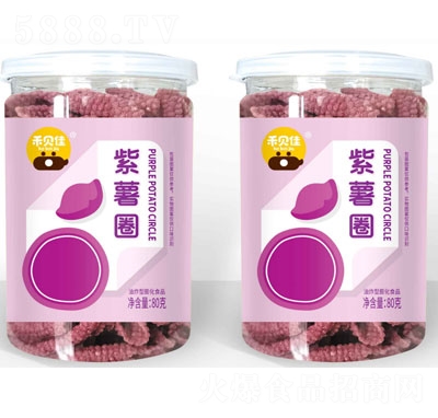 ؐؐȦ80g