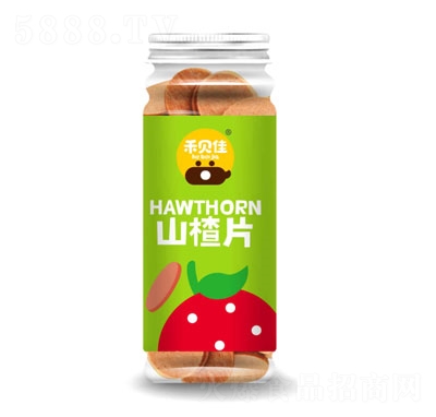 ؐؐɽƬ