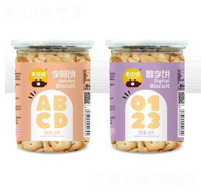 ؐؐє(sh)140g+ĸ140g