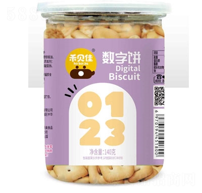 ؐؐє(sh)140g