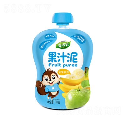 ؐҼZ֭ؐO㽶100g