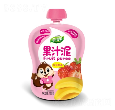 ؐҼZ֭ؐ㽶ݮ100g