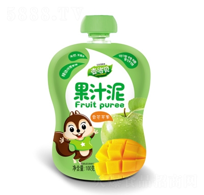 ؐҼZ֭ؐâO100g