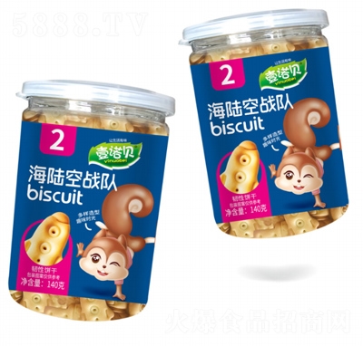 ؐҼZؐꑿՑ(zhn)(du)140g
