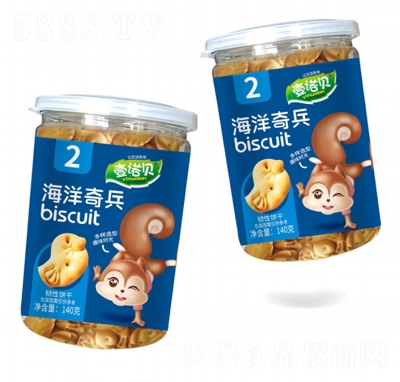 ؐҼZؐ140g