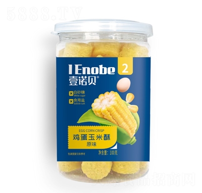 ؐҼZؐuԭζ100g