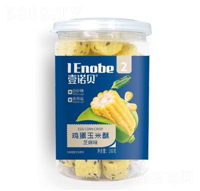 ؐҼZؐu֥ζ100g